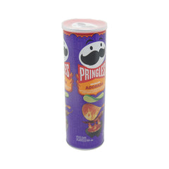 Pringles, Enchilada Adobada, 5.5 oz