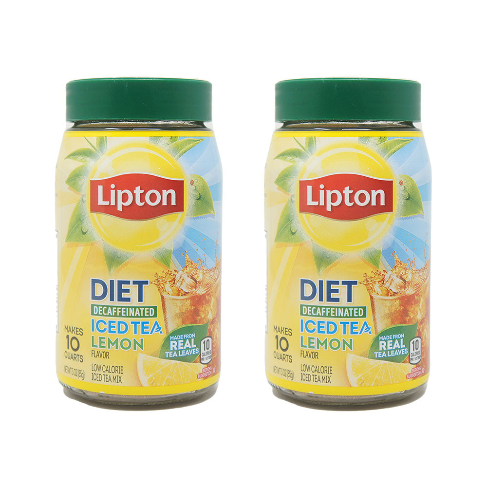 https://www.thelowex.com/cdn/shop/files/lipton_diet_lemon_2pk.jpg?v=1683727569